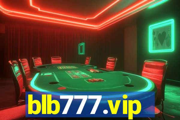 blb777.vip