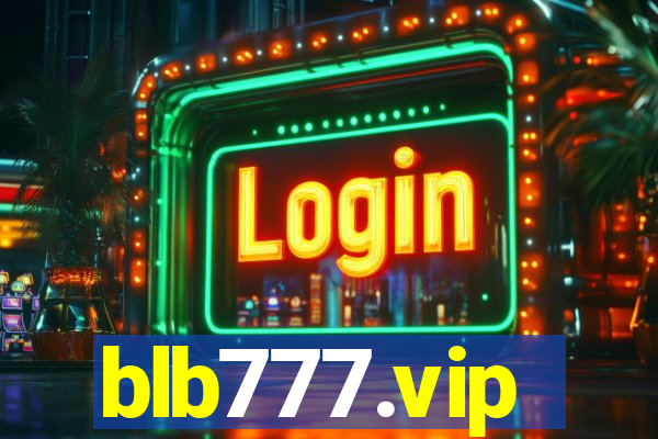 blb777.vip