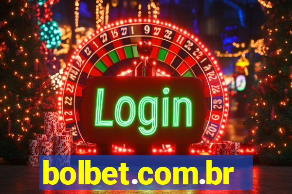 bolbet.com.br