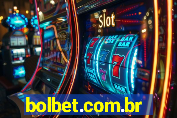 bolbet.com.br