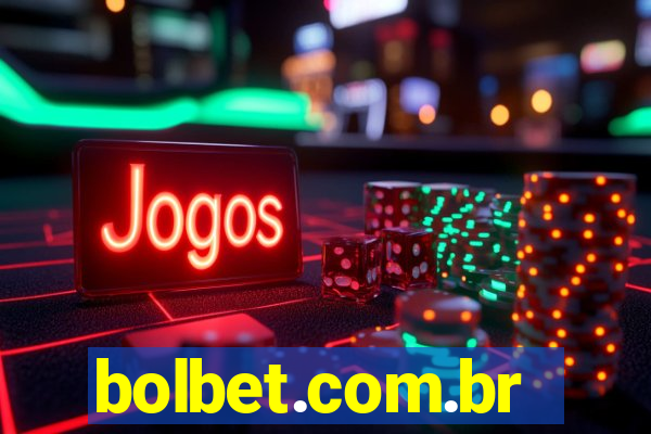 bolbet.com.br