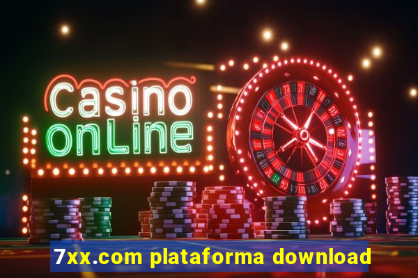 7xx.com plataforma download