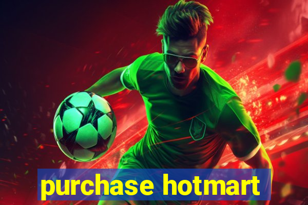 purchase hotmart