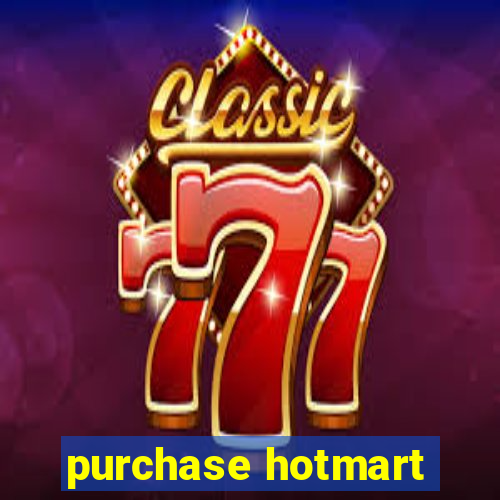 purchase hotmart