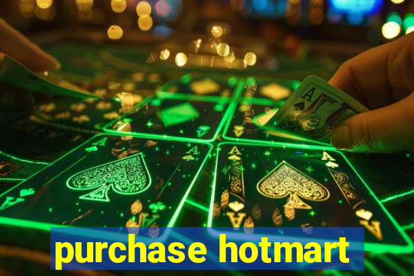 purchase hotmart