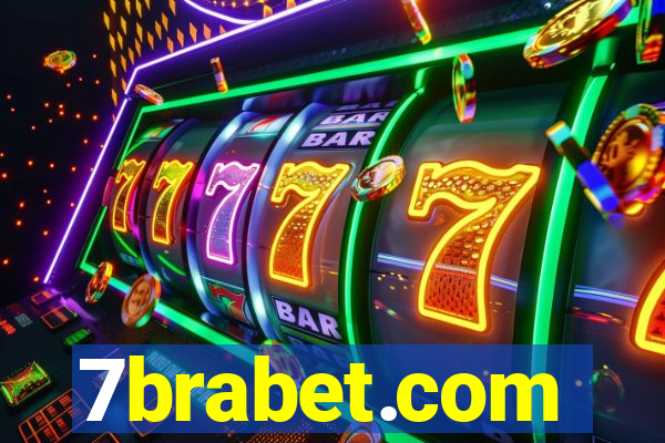 7brabet.com