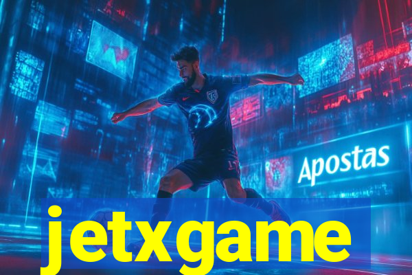 jetxgame