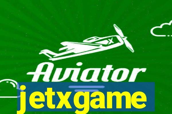 jetxgame