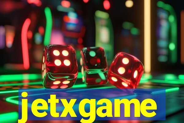 jetxgame