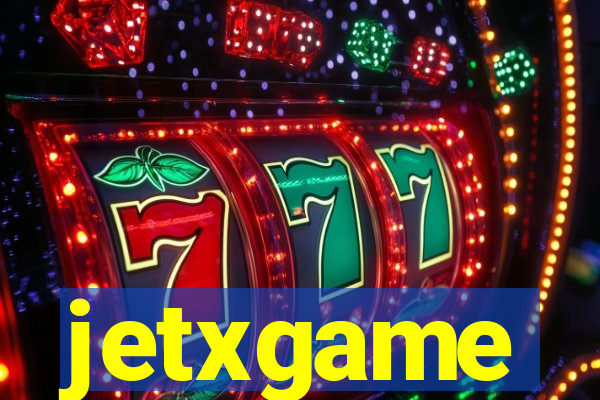 jetxgame