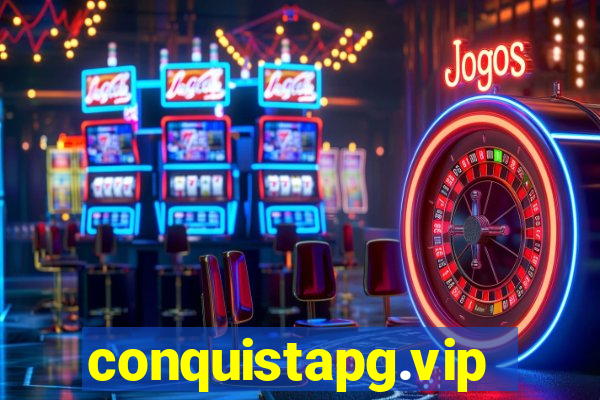 conquistapg.vip