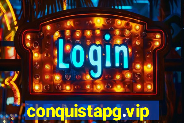 conquistapg.vip