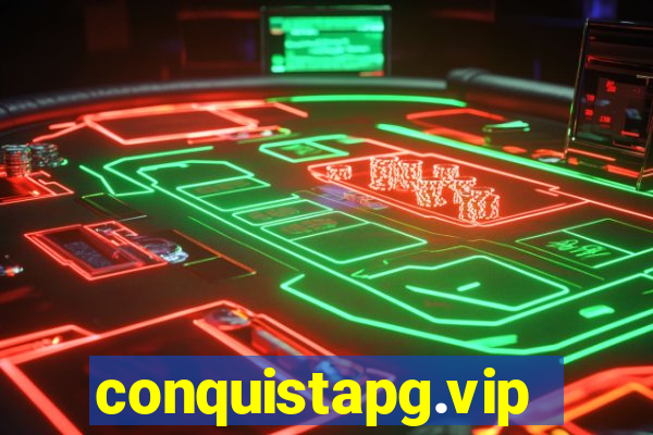 conquistapg.vip