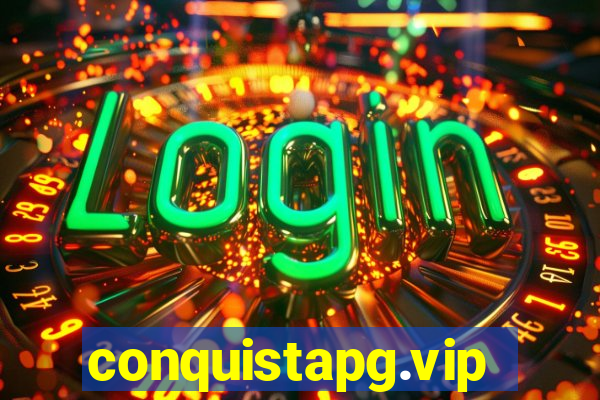 conquistapg.vip