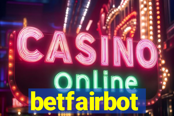 betfairbot