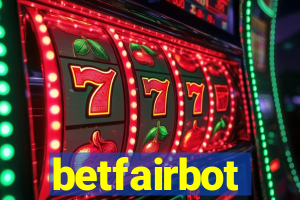 betfairbot