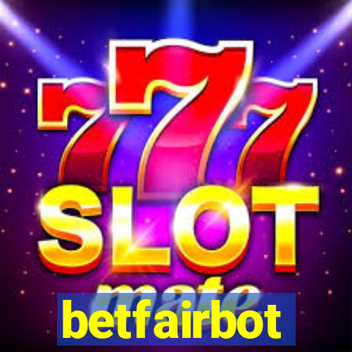 betfairbot