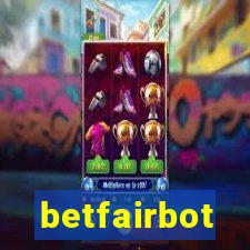 betfairbot