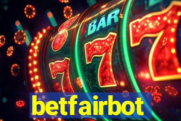 betfairbot