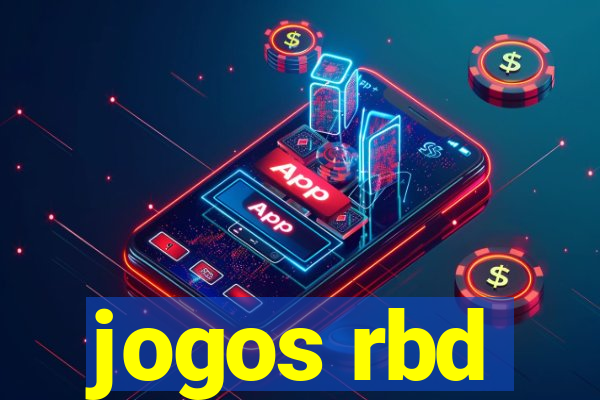 jogos rbd