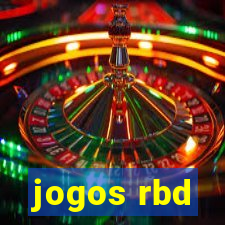 jogos rbd