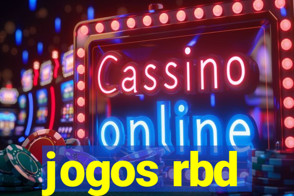 jogos rbd