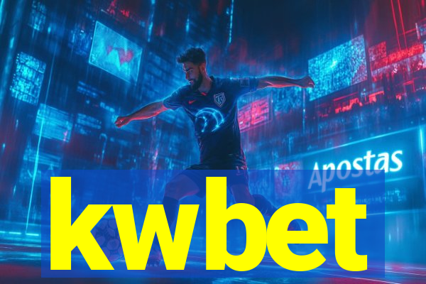 kwbet