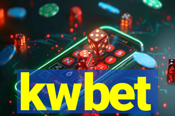 kwbet