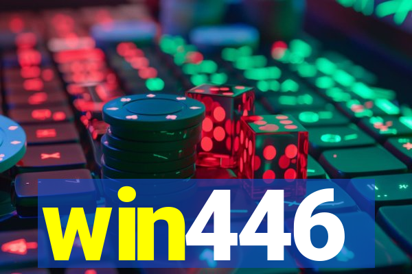 win446