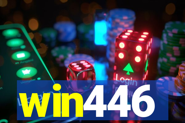 win446