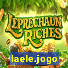 laele.jogo