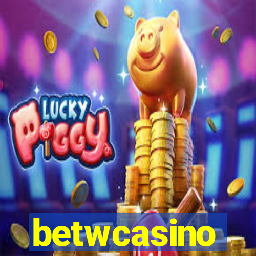 betwcasino