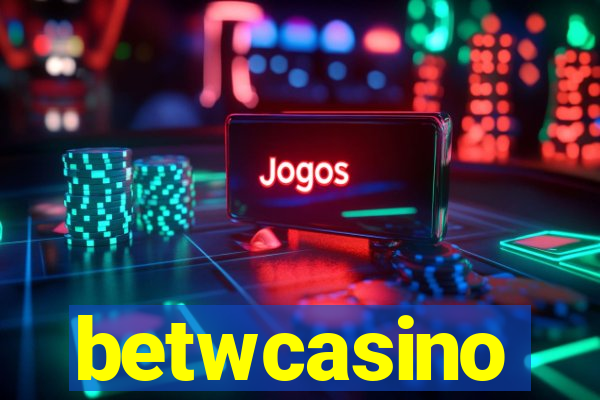 betwcasino