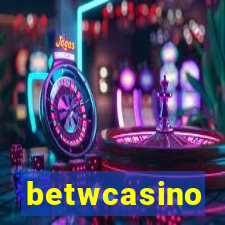 betwcasino