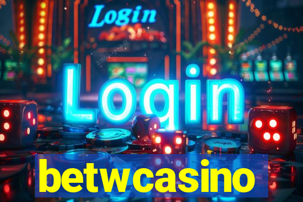 betwcasino