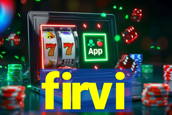 firvi