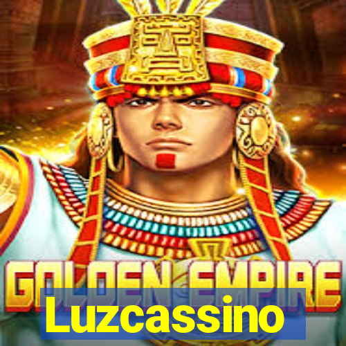 Luzcassino