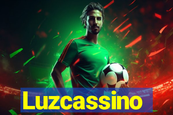 Luzcassino