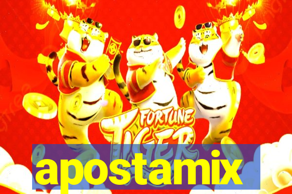 apostamix