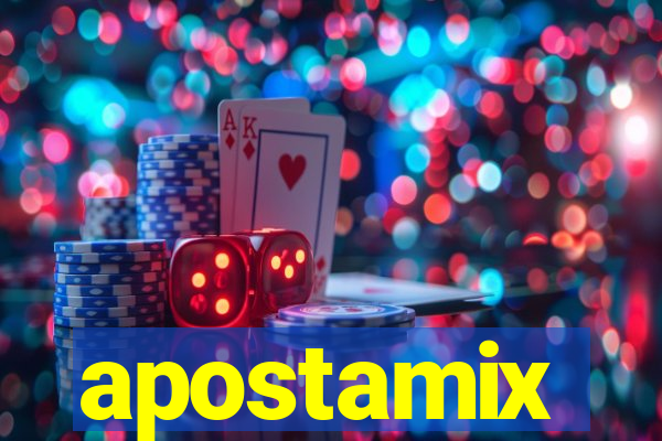 apostamix