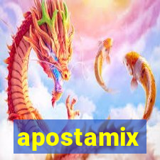 apostamix