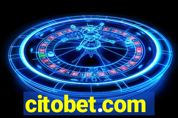 citobet.com