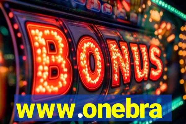 www.onebra