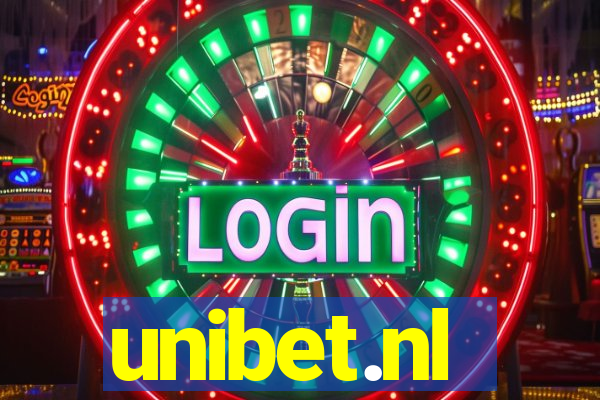 unibet.nl