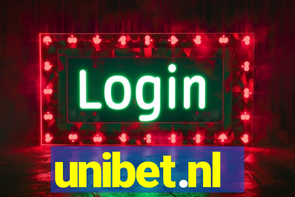 unibet.nl