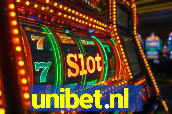 unibet.nl