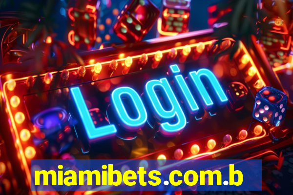 miamibets.com.br