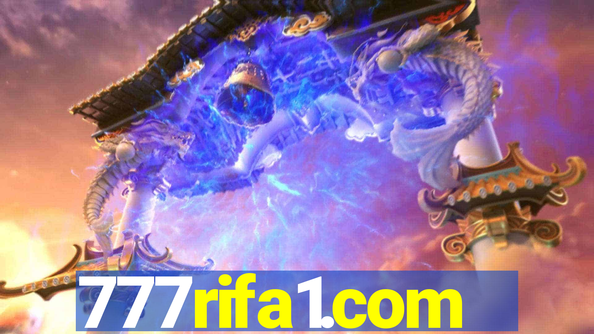 777rifa1.com