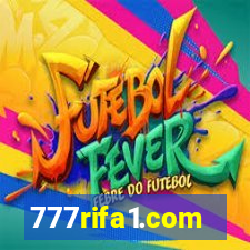 777rifa1.com