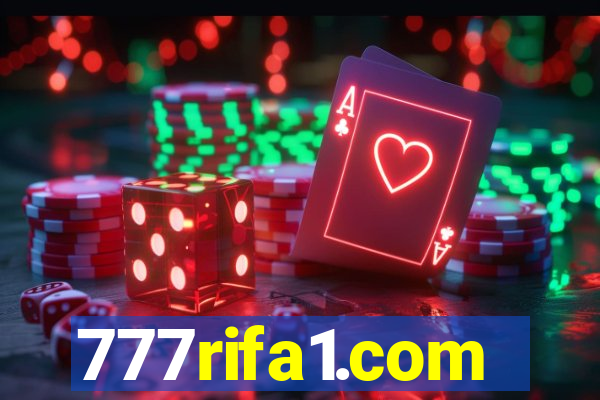 777rifa1.com